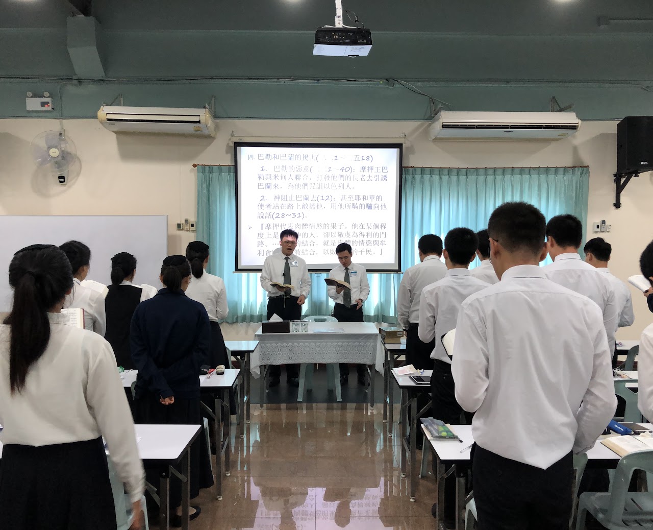 Modern 2026 Guide to เต็มเวลา 1x2: Professional Football Betting Made Simple